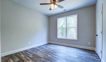 282 Perkins, Barnesville, GA 30204