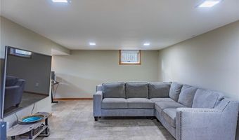 122 106th Ave NW, Coon Rapids, MN 55448