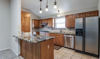 811 Cornell Ln, Allen, TX 75002