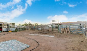 7378 S JOHN JACOB ASTOR Ave, Casa Grande, AZ 85193