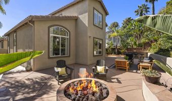 7312 Binnacle Dr, Carlsbad, CA 92011