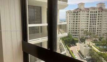 20185 E Country Club Dr 1105, Aventura, FL 33180