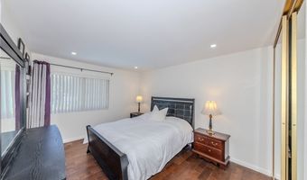 6415 E Stonebridge, Anaheim, CA 92807