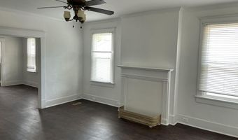 2091 Heckle St, Augusta, GA 30904