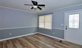 903 New Prospect Church Rd, Anderson, SC 29625