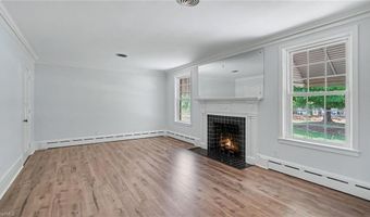 1940 Gold Hill Rd, Asheboro, NC 27205