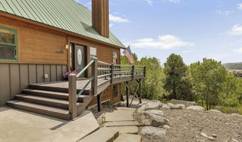 188 HAWTHORNE Dr, Alpine, WY 83128