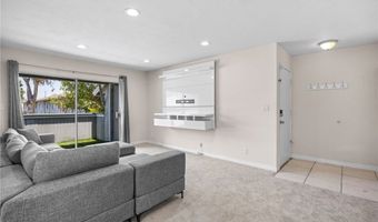 1250 S Brookhurst 2080, Anaheim, CA 92804