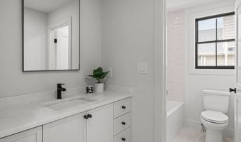 29 Dartmouth St #29, Arlington, MA 02474