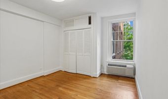 2410 20TH St NW 208, Washington, DC 20009