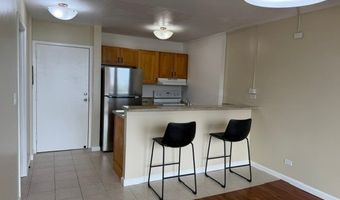 98-450 Koauka Loop 1611, Aiea, HI 96701