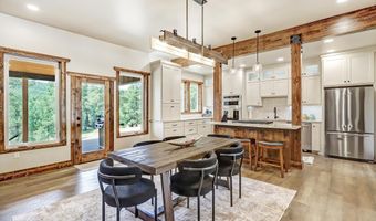 21 Pam Coleman, Angel Fire, NM 87710