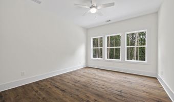 177 Hancock, Baldwin, GA 30511