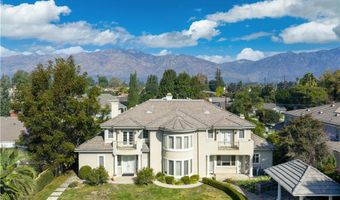 220 W Lemon Ave, Arcadia, CA 91007