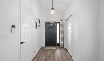 4013 BRADNEY Ave, Cheyenne, WY 82001