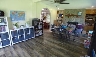 145 Abigail Trl, Ararat, NC 27007