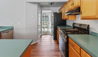 7 PIN OAK Dr, Dover, DE 19904