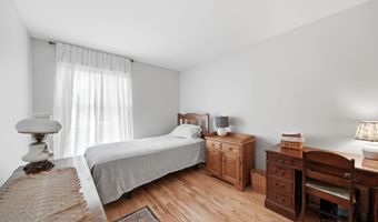 4234 Sauk Trl, Adrian, MI 49221