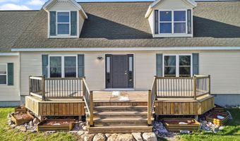 5065 Misery Bay Rd, Alpena, MI 49707