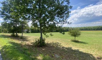 131 Bessey Ridge Rd, Albion, ME 04910