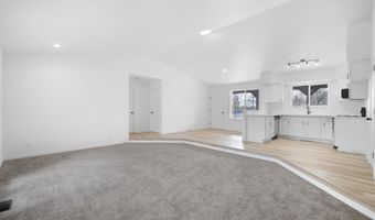 604 Venturacci Ln, Fallon, NV 89406