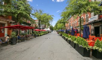 537 E DUNCAN Ave, Alexandria, VA 22301