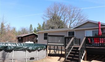 12188 Old Trl, Wisconsin Rapids, WI 54494