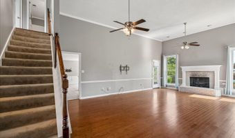 6075 DAYBREAK Dr, Bartlett, TN 38135