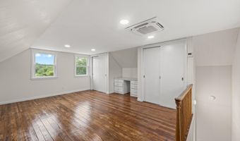 13506 TEAR JAMES Trl, Amissville, VA 20106