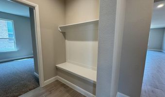 15040 GREEN BLUFF Dr, Aledo, TX 76008