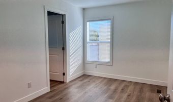 1431 N French St E-21, Casa Grande, AZ 85122