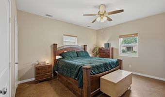 1601 W Uvalde, Alpine, TX 79830