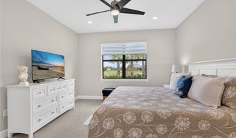 3663 Passion Vine Dr, Alva, FL 33920