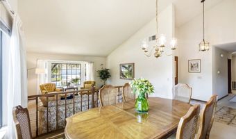 5834 Woodglen, Agoura Hills, CA 91301