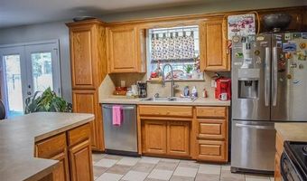 192188 N 4205 Rd, Antlers, OK 74523