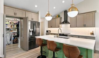 1909 16th Cir SE, Altoona, IA 50009