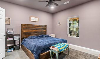113 Hudson Ridge Rd, Bald Knob, AR 72010