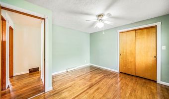 1209 Union Ave, Ashtabula, OH 44004