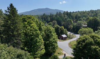 734 VT Route 114, Burke, VT 05832