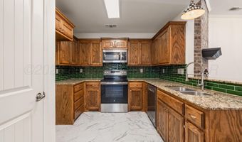 4522 Ida Louise Ct, Amarillo, TX 79110