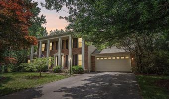 21341 THIMBLEWEED Ct, Ashburn, VA 20147
