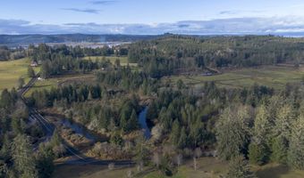 Walluski Loop, Astoria, OR 97103