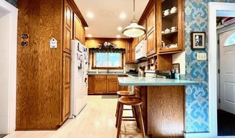 1405 19th St, Bedford, IN 47421