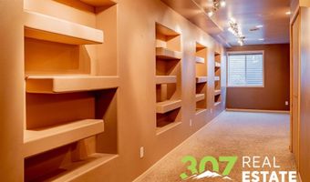 220 S Chugwater Dr, Cody, WY 82414