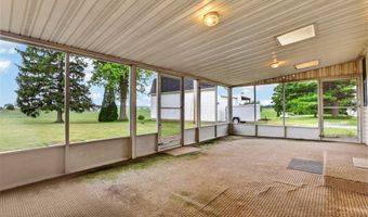 7680 Cincinnati Zanesville Rd SW, Amanda, OH 43102