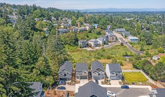 19072 SW NORTHRIDGE Ct, Beaverton, OR 97007