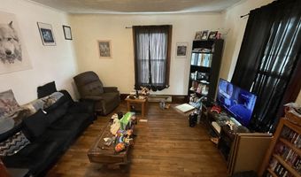516 Champlain St, Berlin, NH 03570