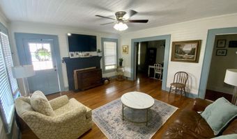 510 N White Ave, Bay Minette, AL 36507