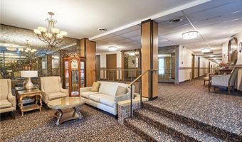 255 N Portage Path 216, Akron, OH 44303