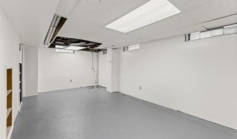 15264 Harrison Ave, Allen Park, MI 48101